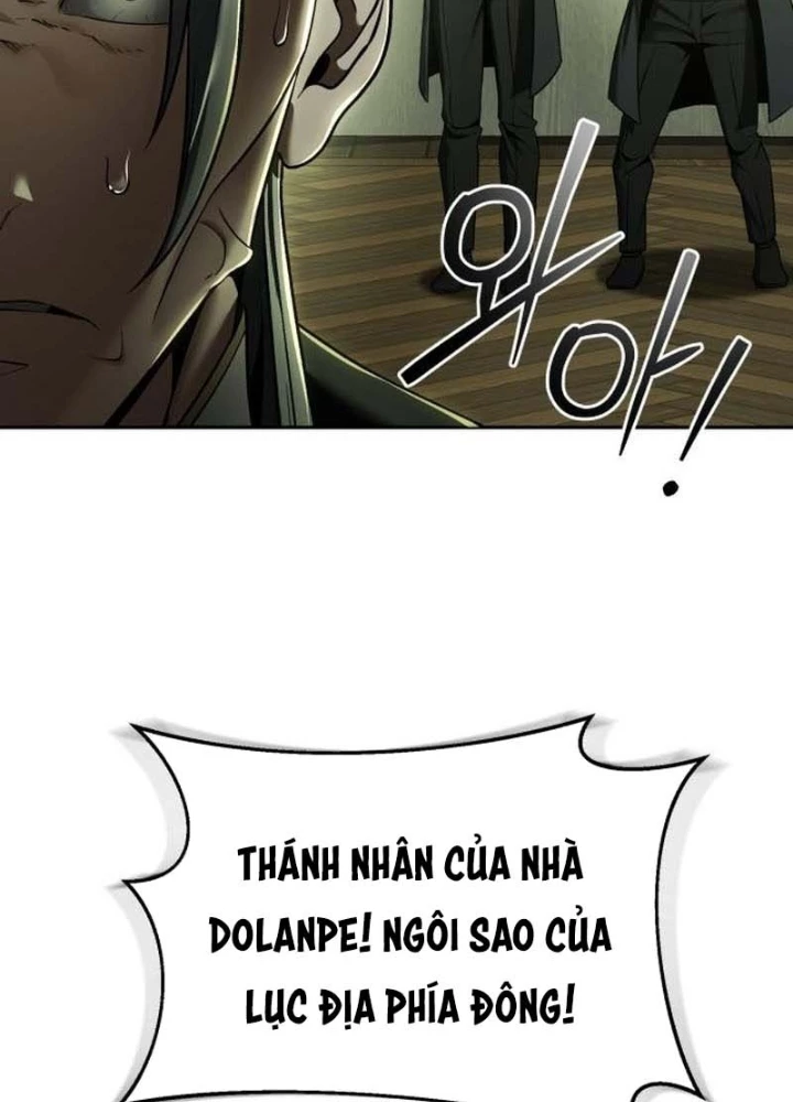 Cuộc Sống Hồi Quy Của Pháp Sư Hẻm Sau Chapter 11 - 81
