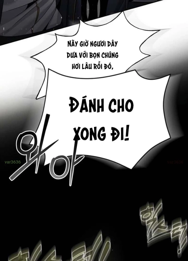 Cuộc Sống Hồi Quy Của Pháp Sư Hẻm Sau Chapter 11 - 87