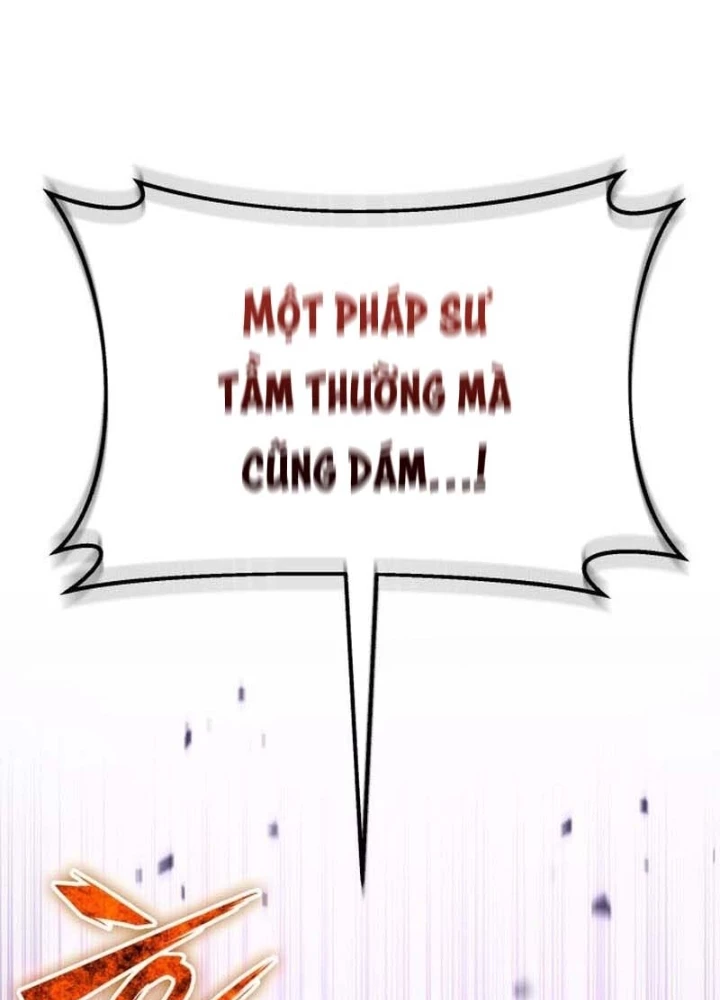Cuộc Sống Hồi Quy Của Pháp Sư Hẻm Sau Chapter 11 - 95