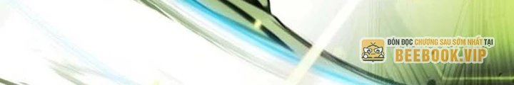 Cuộc Sống Hồi Quy Của Pháp Sư Hẻm Sau Chapter 11 - 120