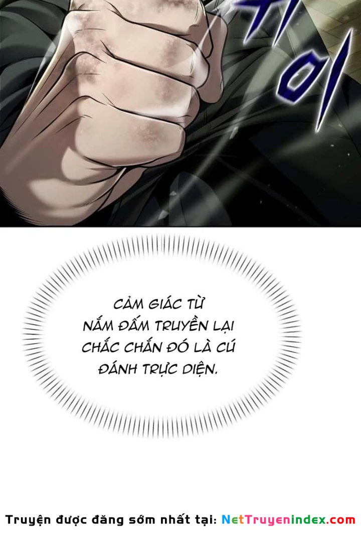 Cuộc Sống Hồi Quy Của Pháp Sư Hẻm Sau Chapter 11 - 133