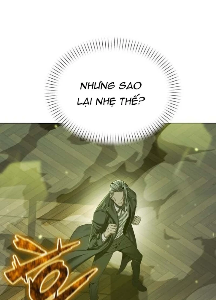 Cuộc Sống Hồi Quy Của Pháp Sư Hẻm Sau Chapter 11 - 135