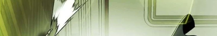 Cuộc Sống Hồi Quy Của Pháp Sư Hẻm Sau Chapter 11 - 142