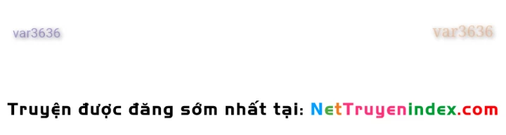 Cuộc Sống Hồi Quy Của Pháp Sư Hẻm Sau Chapter 11 - 148