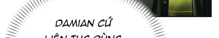 Cuộc Sống Hồi Quy Của Pháp Sư Hẻm Sau Chapter 11 - 164