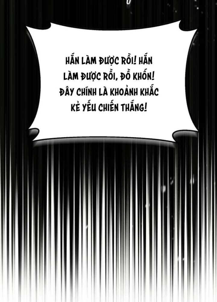 Cuộc Sống Hồi Quy Của Pháp Sư Hẻm Sau Chapter 11 - 237