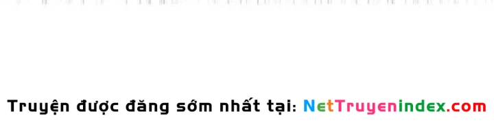 Cuộc Sống Hồi Quy Của Pháp Sư Hẻm Sau Chapter 11 - 238