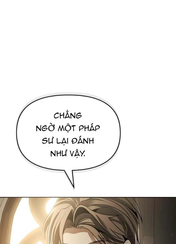 Cuộc Sống Hồi Quy Của Pháp Sư Hẻm Sau Chapter 11 - 251