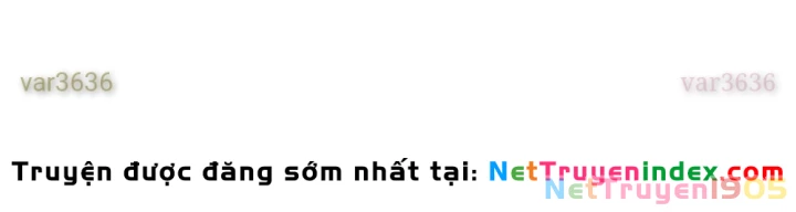 Cuộc Sống Hồi Quy Của Pháp Sư Hẻm Sau Chapter 11 - 258