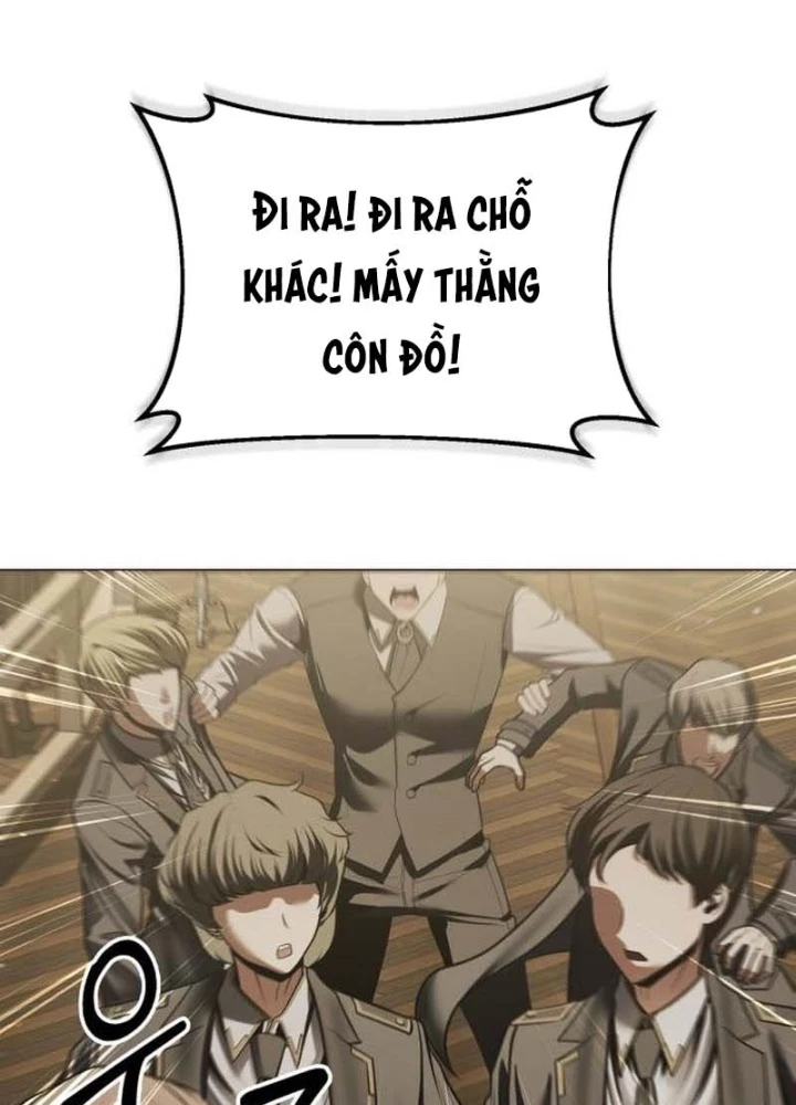 Cuộc Sống Hồi Quy Của Pháp Sư Hẻm Sau Chapter 11 - 259