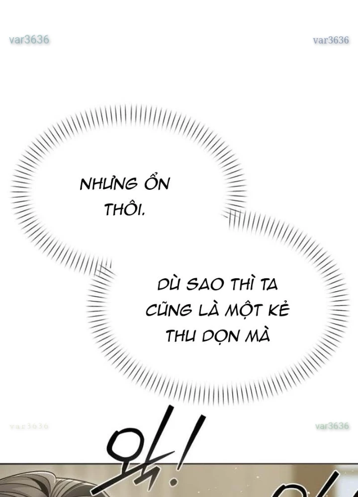 Cuộc Sống Hồi Quy Của Pháp Sư Hẻm Sau Chapter 11 - 271
