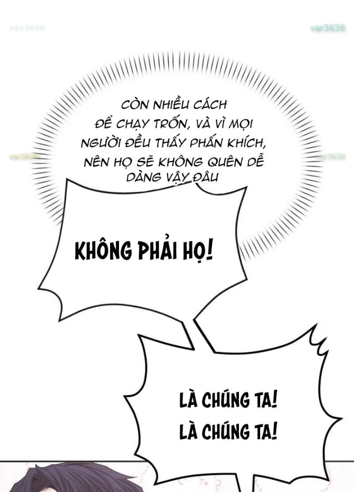 Cuộc Sống Hồi Quy Của Pháp Sư Hẻm Sau Chapter 11 - 275