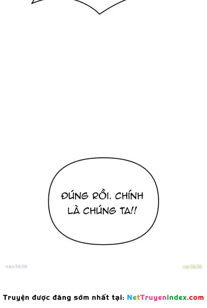 Cuộc Sống Hồi Quy Của Pháp Sư Hẻm Sau Chapter 11 - 283