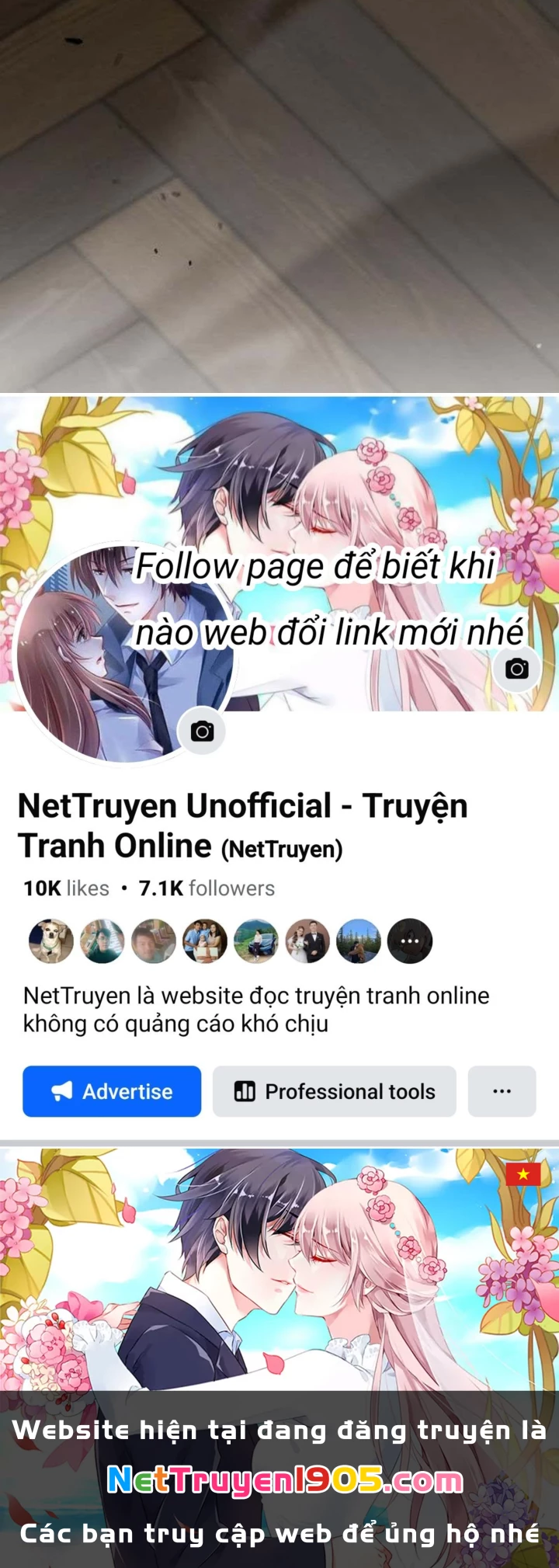 Cuộc Sống Hồi Quy Của Pháp Sư Hẻm Sau Chapter 11 - 289