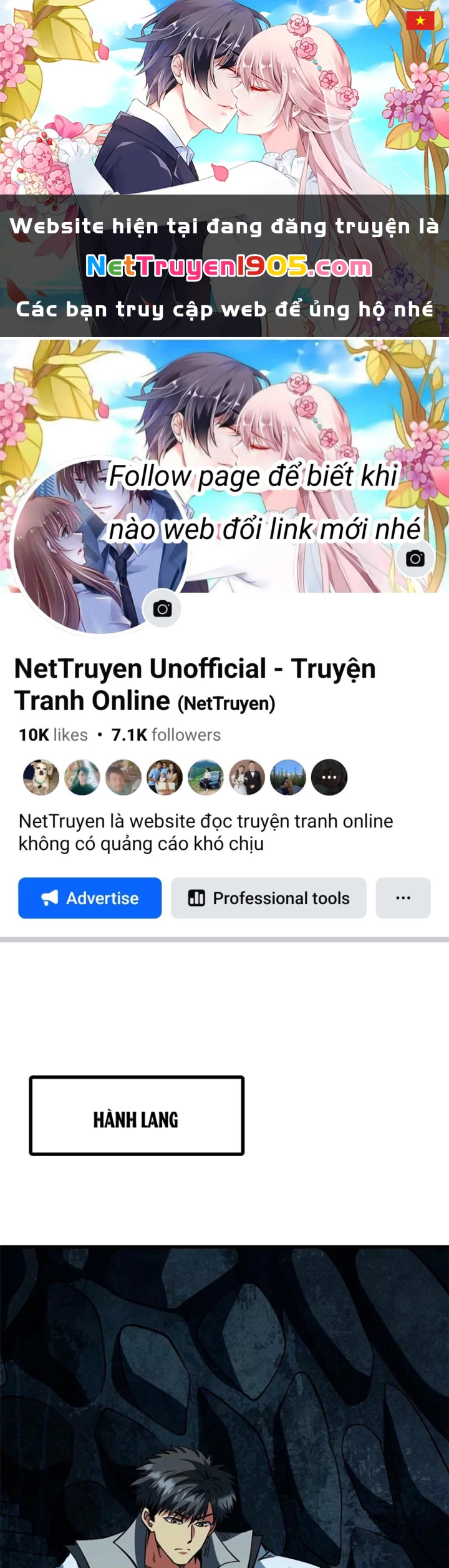 Siêu Cấp Thần Cơ Nhân Chapter 389 - 1