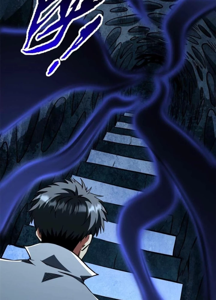Siêu Cấp Thần Cơ Nhân Chapter 389 - 5