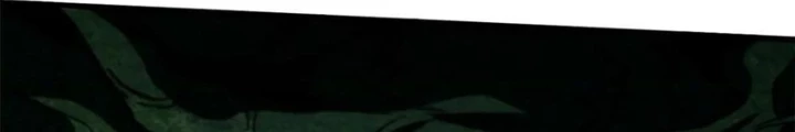 Siêu Cấp Thần Cơ Nhân Chapter 389 - 22