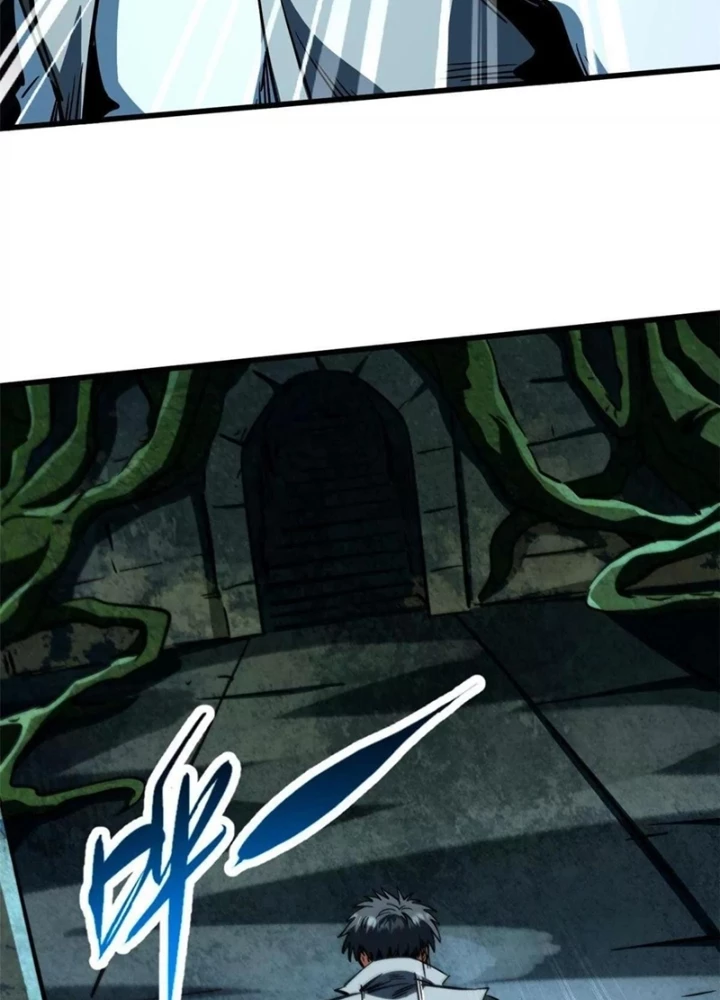 Siêu Cấp Thần Cơ Nhân Chapter 389 - 33