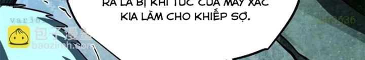 Siêu Cấp Thần Cơ Nhân Chapter 389 - 44