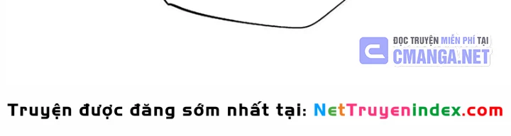 Siêu Cấp Thần Cơ Nhân Chapter 389 - 50