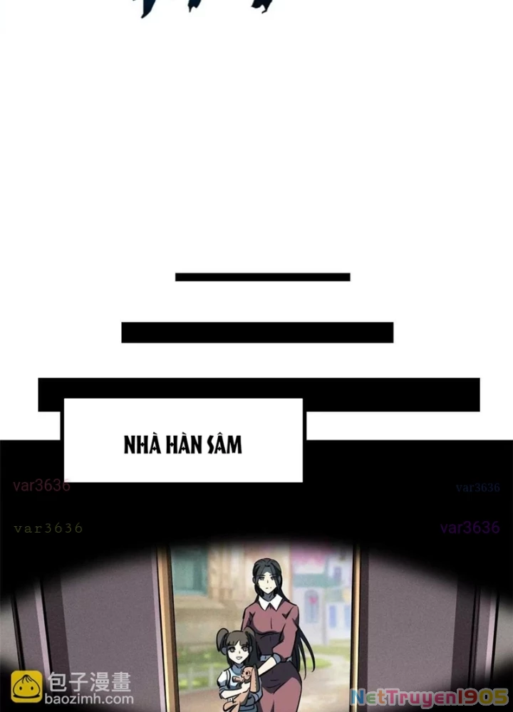 Siêu Cấp Thần Cơ Nhân Chapter 389 - 69