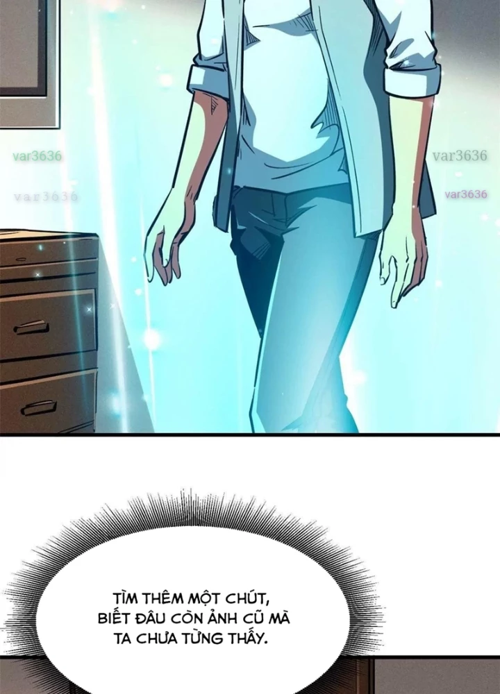 Siêu Cấp Thần Cơ Nhân Chapter 389 - 73