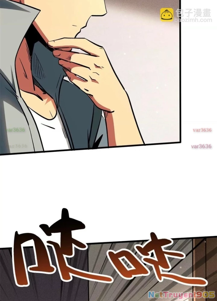 Siêu Cấp Thần Cơ Nhân Chapter 389 - 79