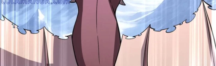 Ma Thú Siêu Thần Chapter 194 - 2
