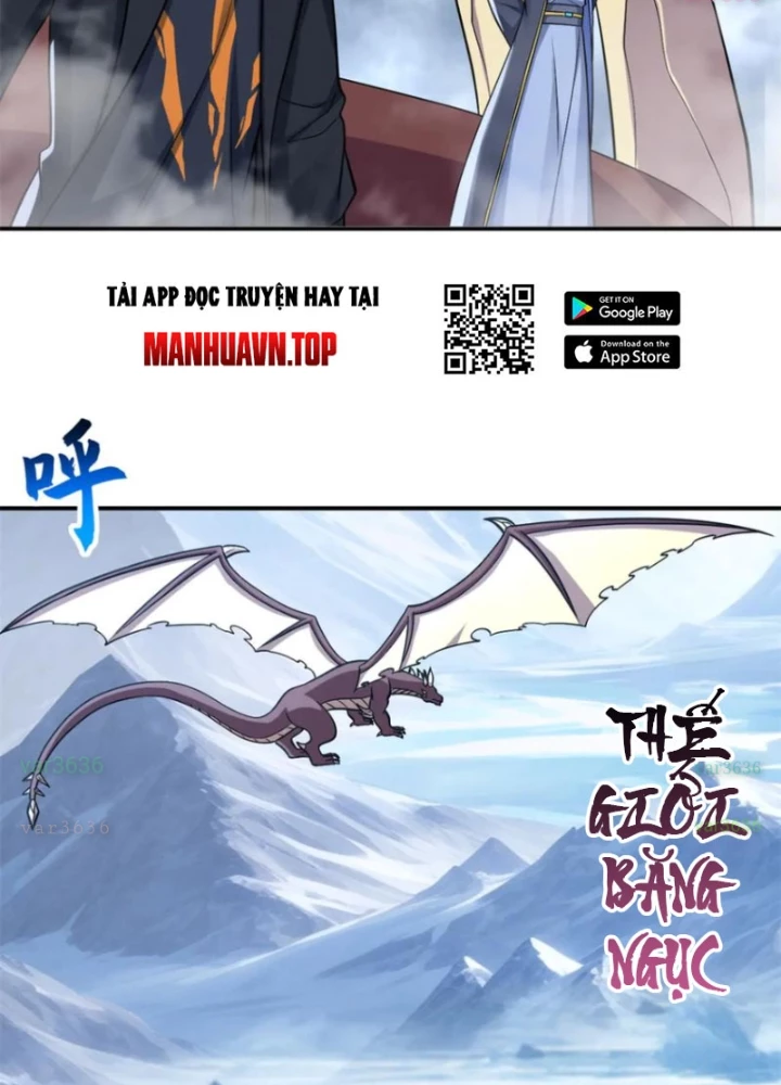 Ma Thú Siêu Thần Chapter 194 - 5