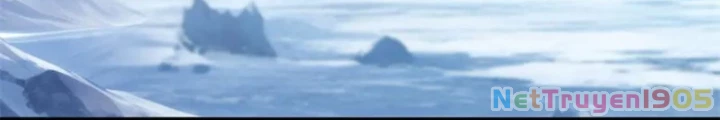 Ma Thú Siêu Thần Chapter 194 - 6