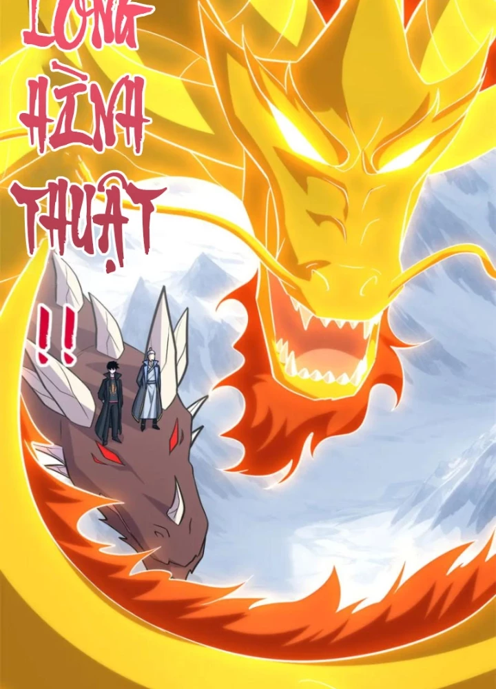 Ma Thú Siêu Thần Chapter 194 - 13