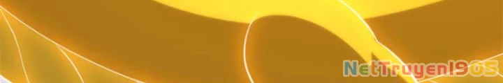 Ma Thú Siêu Thần Chapter 194 - 14