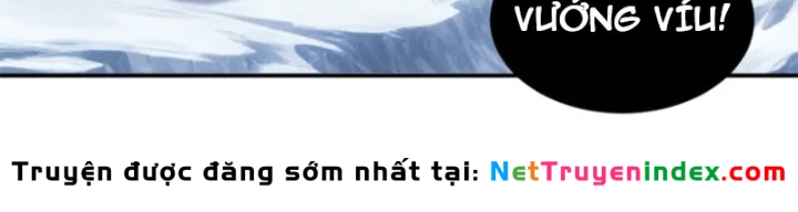 Ma Thú Siêu Thần Chapter 194 - 24