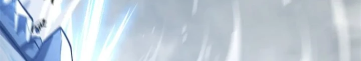 Ma Thú Siêu Thần Chapter 194 - 26