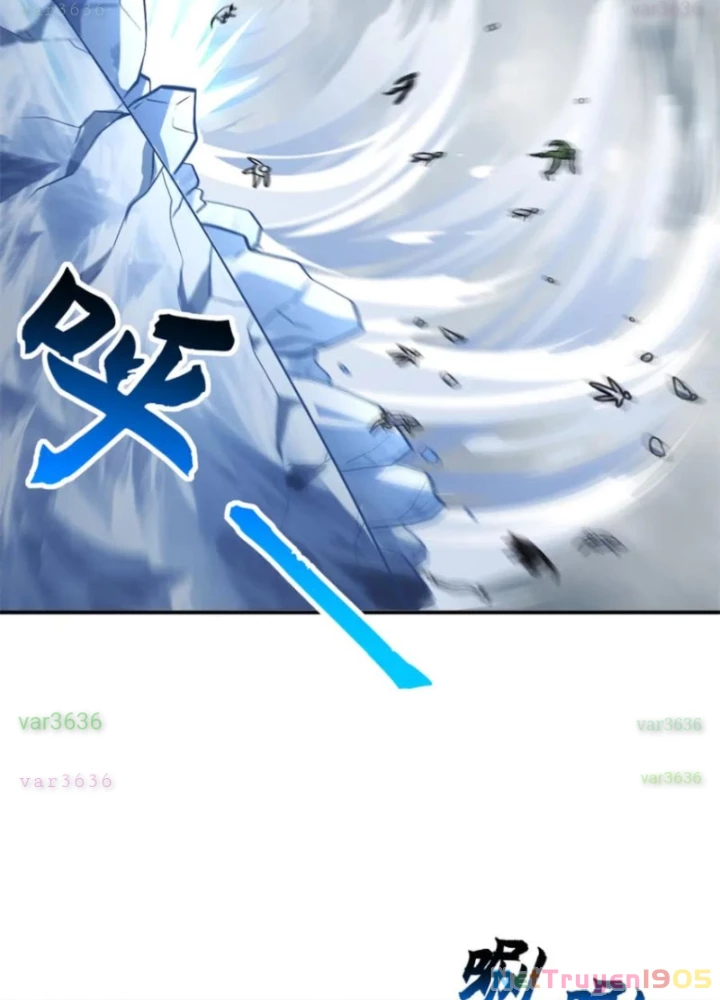 Ma Thú Siêu Thần Chapter 194 - 27