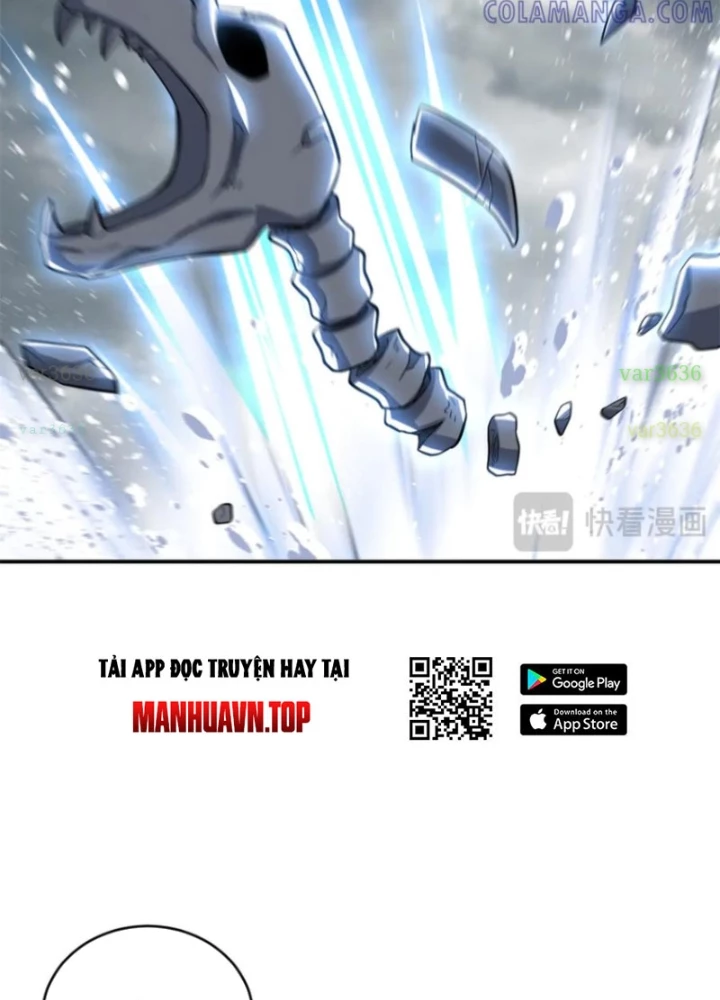 Ma Thú Siêu Thần Chapter 194 - 29