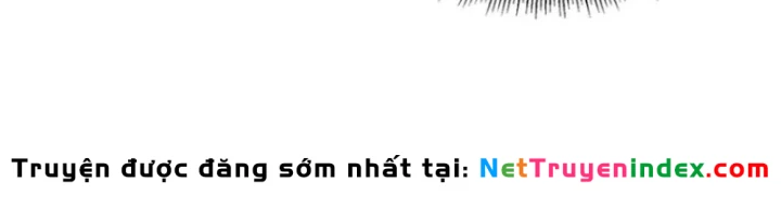 Ma Thú Siêu Thần Chapter 194 - 32