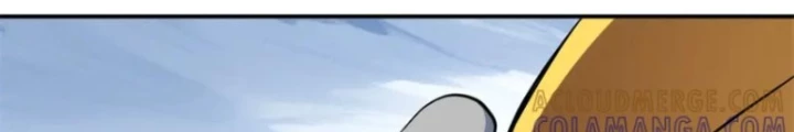 Ma Thú Siêu Thần Chapter 194 - 38