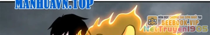 Ma Thú Siêu Thần Chapter 194 - 40