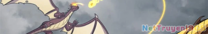 Ma Thú Siêu Thần Chapter 194 - 42