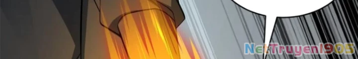 Ma Thú Siêu Thần Chapter 194 - 52