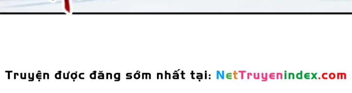 Ma Thú Siêu Thần Chapter 194 - 62
