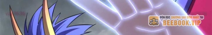 Ma Thú Siêu Thần Chapter 194 - 80