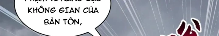 Ma Thú Siêu Thần Chapter 194 - 84