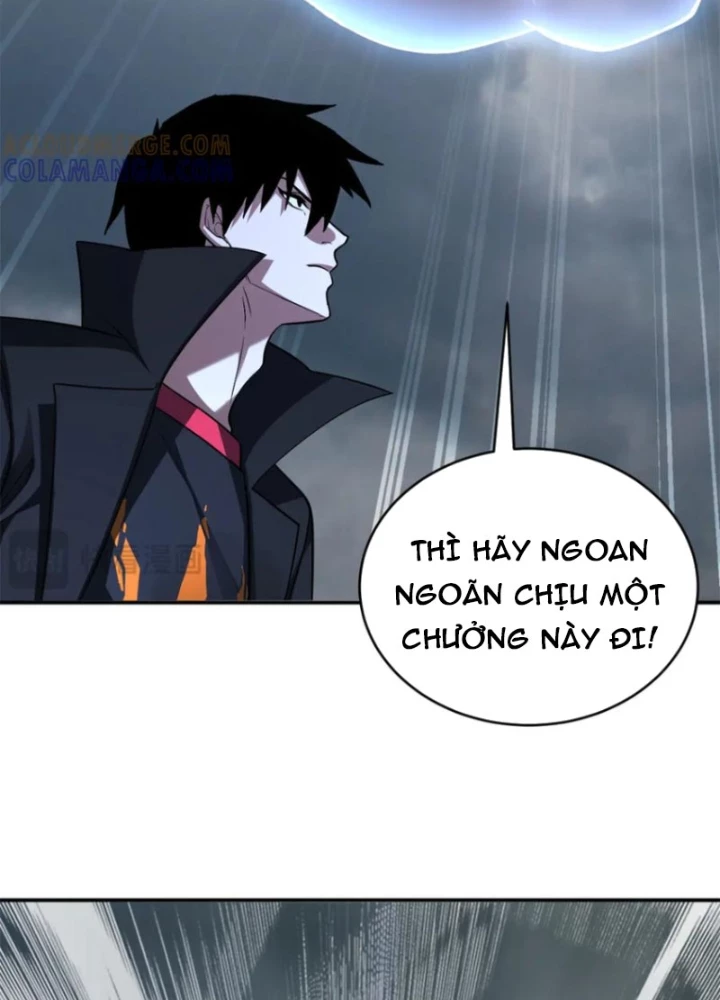 Ma Thú Siêu Thần Chapter 194 - 87