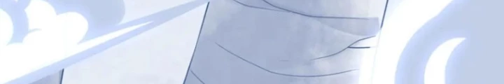 Ma Thú Siêu Thần Chapter 194 - 94