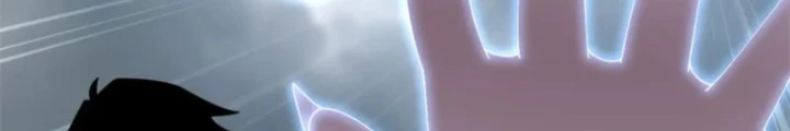 Ma Thú Siêu Thần Chapter 194 - 106