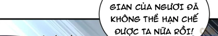 Ma Thú Siêu Thần Chapter 194 - 112
