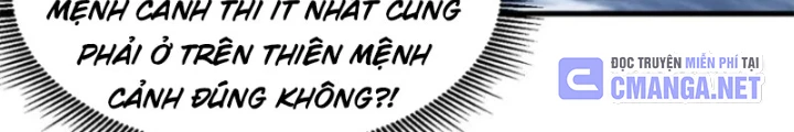 Ma Thú Siêu Thần Chapter 194 - 126
