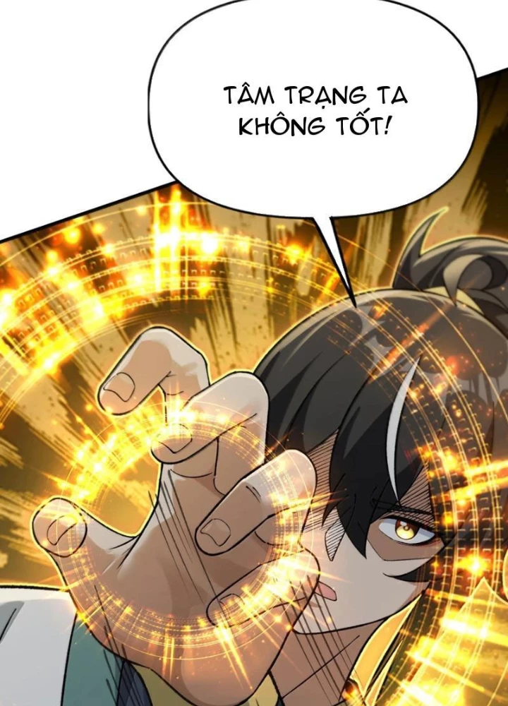 Thiên Đạo Này Cũng Không Ngốc Lắm Chapter 160 - 27